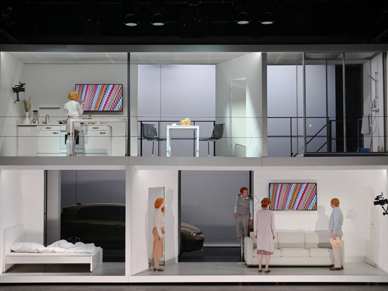 Früchte des Zorns ||&nbsp;2022